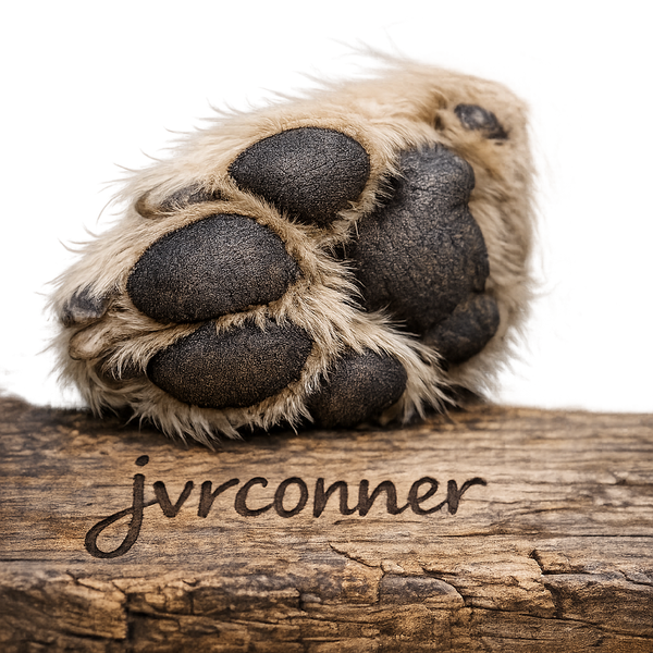 Jvrconner